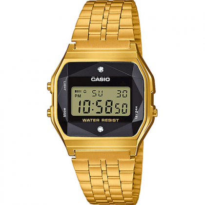 CASIO A159WGED-1EF